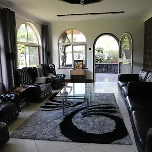 https://bnb-stallion-place.about-kampalahotels.com