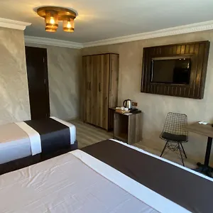 check availability