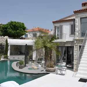 https://ala-hotel-special-category.aegeanhotels.net
