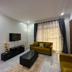 https://sequoia-living-kampala.about-kampalahotels.com