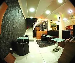 https://emin-hotel.istanbul-turkeyhotels.com