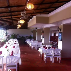 https://white-beach-hotel.hotelssihanoukville.net